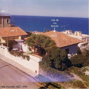 CO g- 098- Trouville- Bouiseville- Claire fontaine